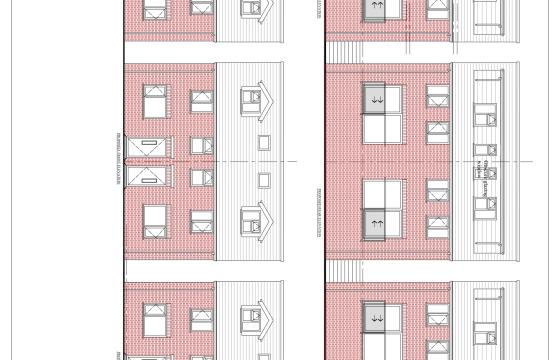 Plot with PP for sale in Primrose Bank photo